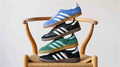 spezial vs samba gazelle.